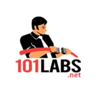 101 Labs